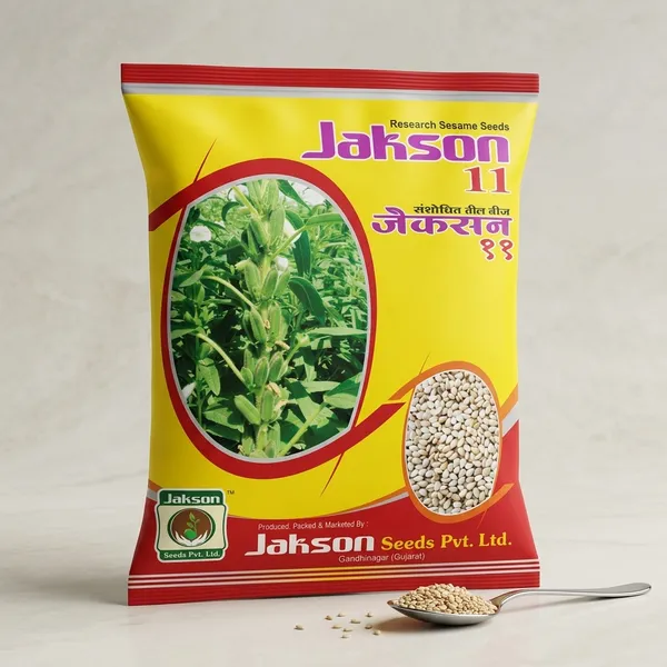 Jakson_11_Research_Sesame_Seeds