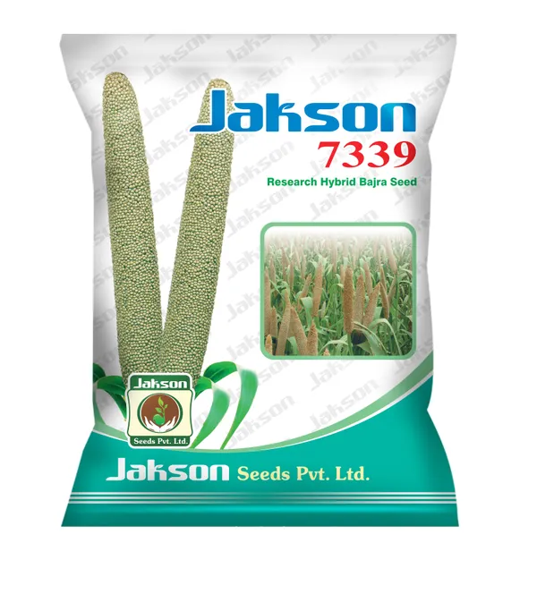 Jakson_7339_Research_Hybrid_Bajra_Seed