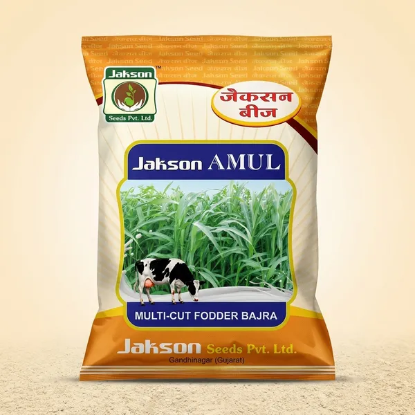 Jakson_Amul_Multi-Cut_Fodder_Bajra_Seeds