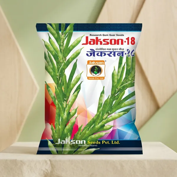 Jakson-18_Research_Gum_Guar_Seeds