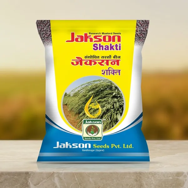 Jakson_Shakti_Research_Mustard_Seeds_For_Cultivation