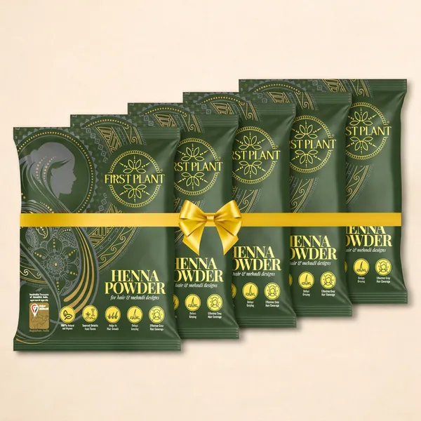 Premium_Rajasthani_Henna_Powder_100_Organic_Henna_With_Gi_Tag_For_Hair_Color_And_Hair_Care