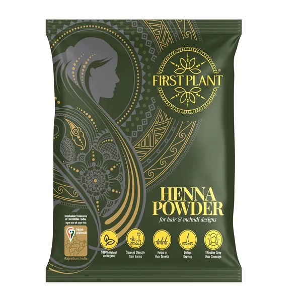 Premium_Rajasthani_Henna_Powder_100_Organic_Henna_Powder_For_Hair_Colour_And_Hair_Care_I_Gi_Tagged_Henna_Directly_From_Farms