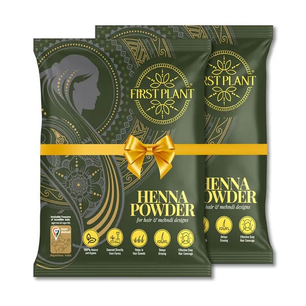 Premium_Rajasthani_Henna_Powder_100_Organic_Henna_Powder_For_Hair_Color_And_Hair_Care_I_Gi_Tagged_Henna_Directly_From_Farms