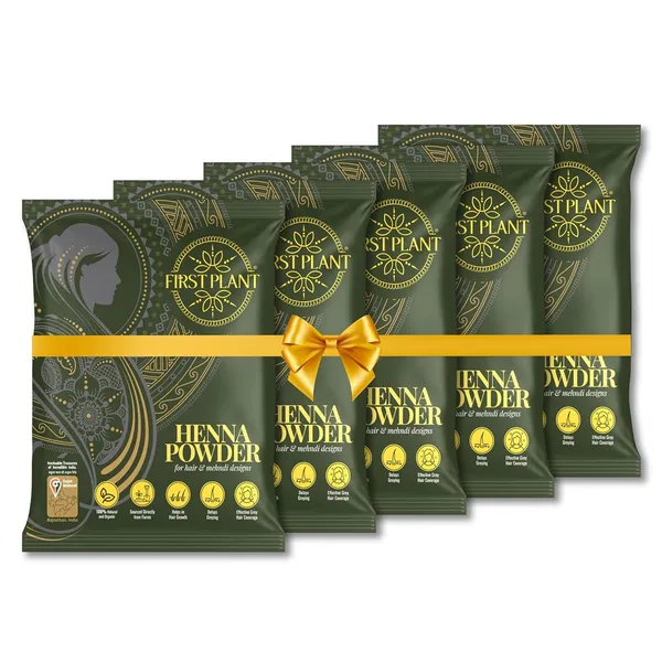 Premium_Rajasthani_Henna_Powder_100_Organic_Henna_With_Gi_Tag_For_Hair_Color_And_Hair_Care
