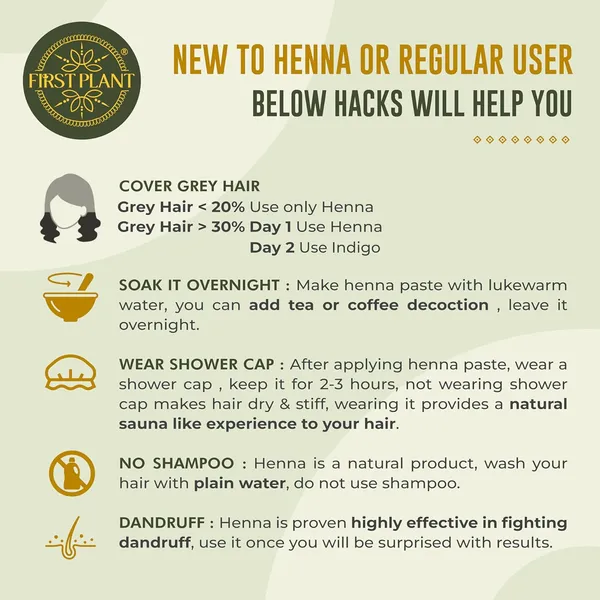 Premium_Rajasthani_Henna_Powder_100_Organic_Henna_With_Gi_Tag_For_Hair_Colour_And_Hair_Care_Pack_Of_4_X_200g