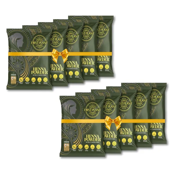 Premium_Rajasthani_Henna_Powder_100_Organic_Henna_With_Gi_Tag_For_Hair_Color_And_Hair_Care