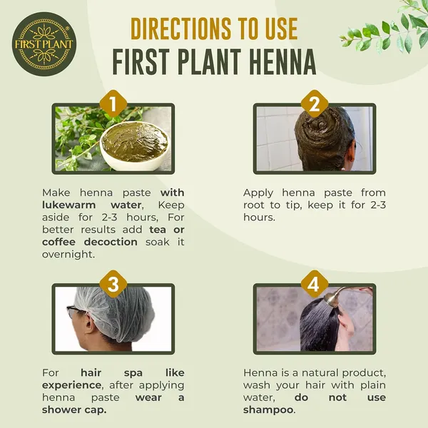 Premium_Rajasthani_Henna_Powder_100_Organic_Henna_With_Gi_Tag_For_Hair_Color_And_Hair_Care
