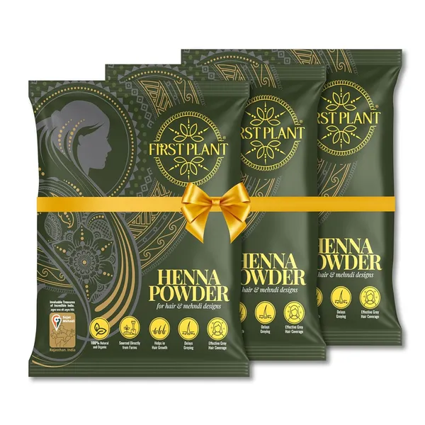Premium_Rajasthani_Henna_Powder_100_Organic_Henna_With_Gi_Tag_For_Hair_Color_And_Hair_Care