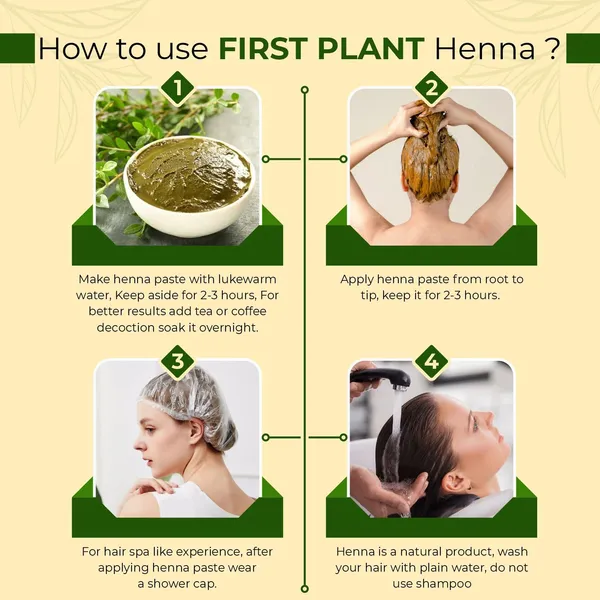 Premium_Rajasthani_Henna_Powder_100_Organic_Henna_Powder_For_Hair_Colour_And_Hair_Care_I_Gi_Tagged_Henna_Directly_From_Farms_350_Gm