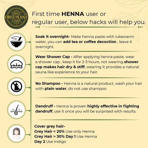 Premium_Rajasthani_Henna_Powder_100_Organic_Henna_Powder_For_Hair_Colour_And_Hair_Care_I_Gi_Tagged_Henna_Directly_From_Farms_350_Gm