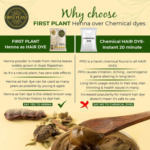 Premium_Rajasthani_Henna_Powder_100_Organic_Henna_Powder_For_Hair_Colour_And_Hair_Care_I_Gi_Tagged_Henna_Directly_From_Farms_350_Gm
