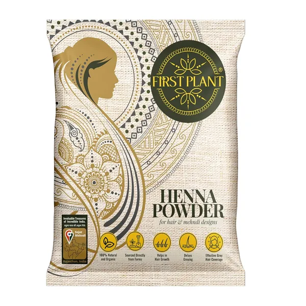 Premium_Rajasthani_Henna_Powder_100_Organic_Henna_Powder_For_Hair_Colour_And_Hair_Care_I_Gi_Tagged_Henna_Directly_From_Farms_350_Gm