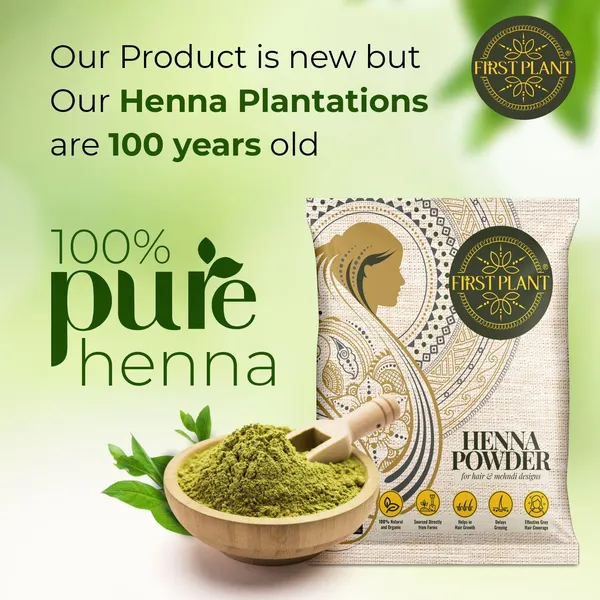 Premium_Rajasthani_Henna_Powder_100_Organic_Henna_Powder_For_Hair_Colour_And_Hair_Care_I_Gi_Tagged_Henna_Directly_From_Farms_350_Gm
