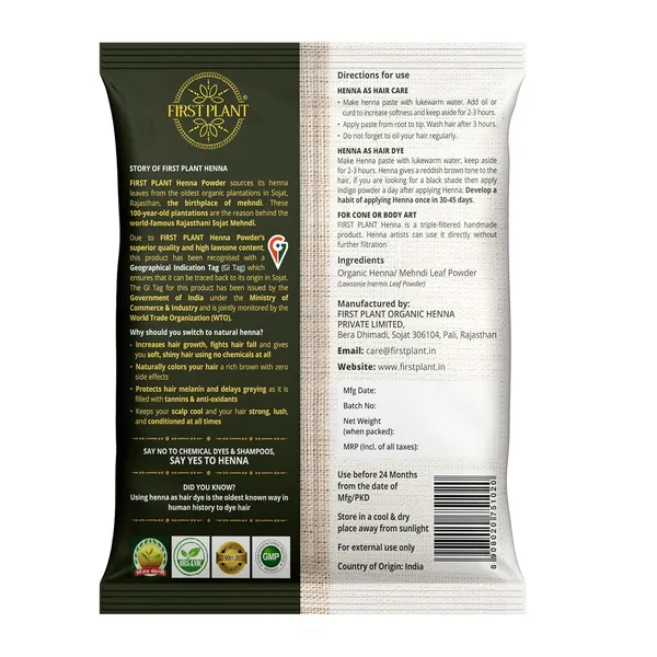 Premium_Rajasthani_Henna_Powder_100_Organic_Henna_Powder_For_Hair_Colour_And_Hair_Care_I_Gi_Tagged_Henna_Directly_From_Farms_350_Gm