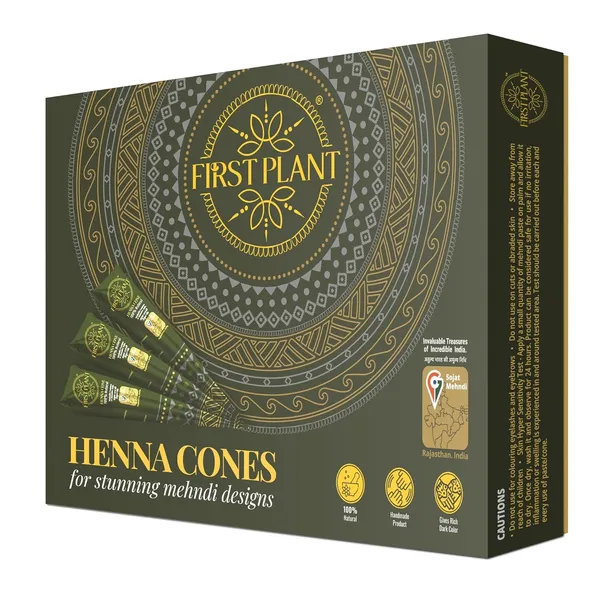 Premium_Rajasthani_Organic_Henna_Cone_For_Body_Art_Ready_To_Apply_Henna_Cone_2_Pack