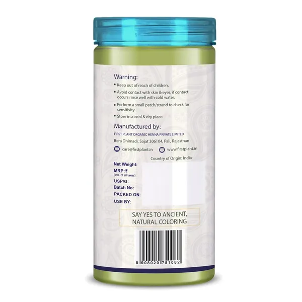 Organic_Indigo_Powder_For_Black_Hair_Natural_Herbal_Hair_Dye_Chemical_Free_200_Grams(Pack_Of_2)