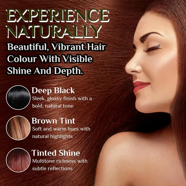 Organic_Indigo_Powder_For_Black_Hair_Natural_Herbal_Hair_Dye_Chemical_Free_200_Grams(Pack_Of_2)