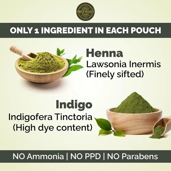 Natural_Hair_Dye_Combo_Pack_For_Black_Hair_Henna_And_Indigo_Powder