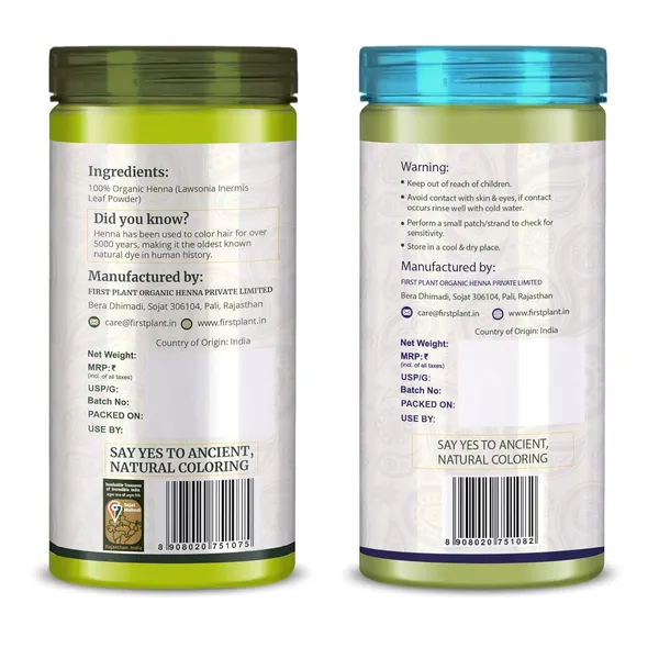 Natural_Hair_Dye_Combo_Pack_For_Black_Hair_Henna_And_Indigo_Powder