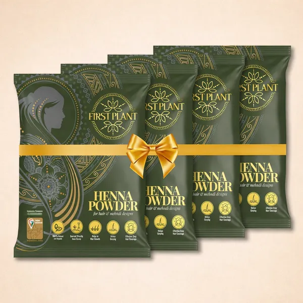 Premium_Rajasthani_Henna_Powder_100_Organic_Henna_With_Gi_Tag_For_Hair_Colour_And_Hair_Care_Pack_Of_4_X_200g