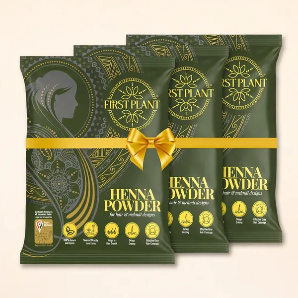 Premium_Rajasthani_Henna_Powder_100_Organic_Henna_With_Gi_Tag_For_Hair_Color_And_Hair_Care