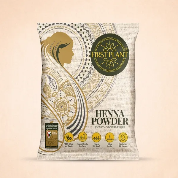 Premium_Rajasthani_Henna_Powder_100_Organic_Henna_Powder_For_Hair_Colour_And_Hair_Care_I_Gi_Tagged_Henna_Directly_From_Farms_350_Gm