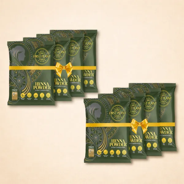 Premium_Rajasthani_Henna_Powder_100_Organic_Henna_With_Gi_Tag_For_Hair_Color_And_Hair_Care