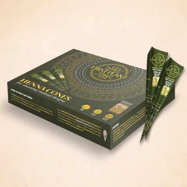 Premium_Rajasthani_Organic_Henna_Cone_For_Body_Art_Ready_To_Apply_Henna_Cone_2_Pack