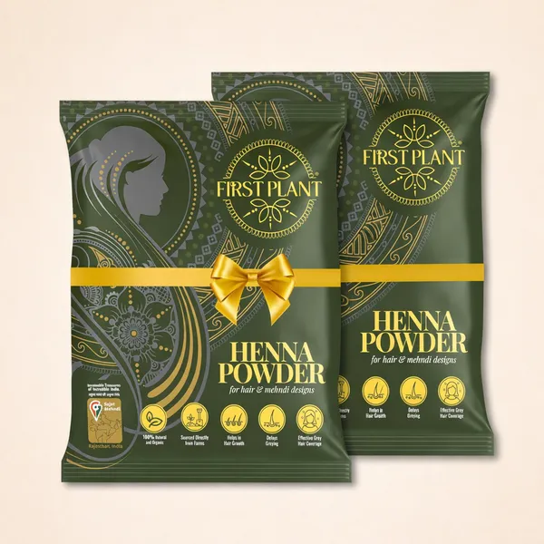 Premium_Rajasthani_Henna_Powder_100_Organic_Henna_Powder_For_Hair_Color_And_Hair_Care_I_Gi_Tagged_Henna_Directly_From_Farms