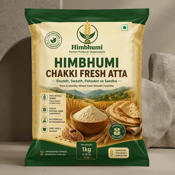 Himbhumi_Chakki_Fresh_Whole_Wheat_Atta_1Kg
