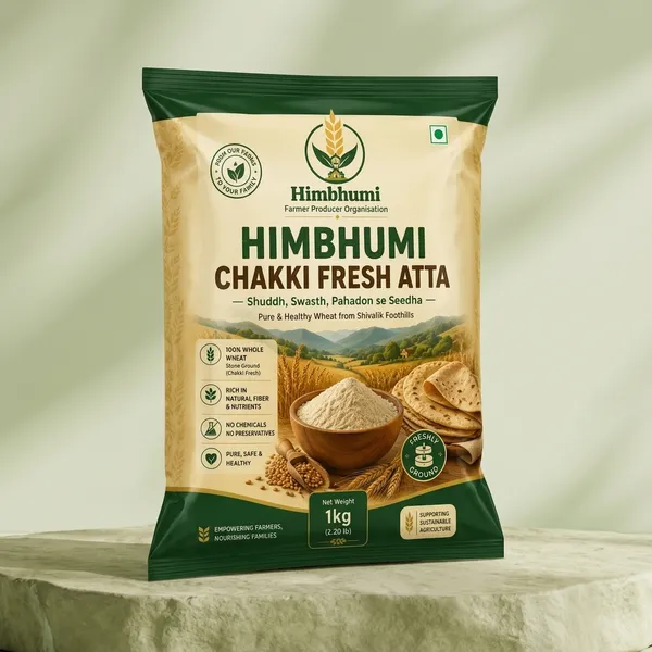 Himbhumi_Chakki_Fresh_Whole_Wheat_Atta_1Kg