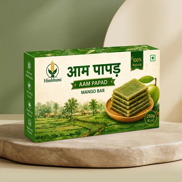 Himbhumi_Aam_Papad_Mango_Bar_250G