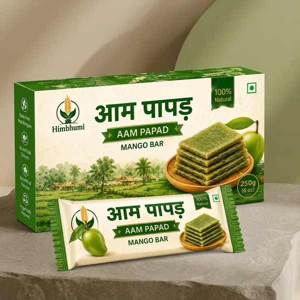 Himbhumi_Aam_Papad_Mango_Bar_250G