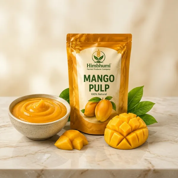 Himbhumi_Natural_Mango_Pulp