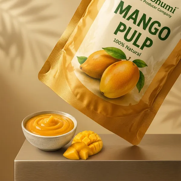 Himbhumi_Natural_Mango_Pulp