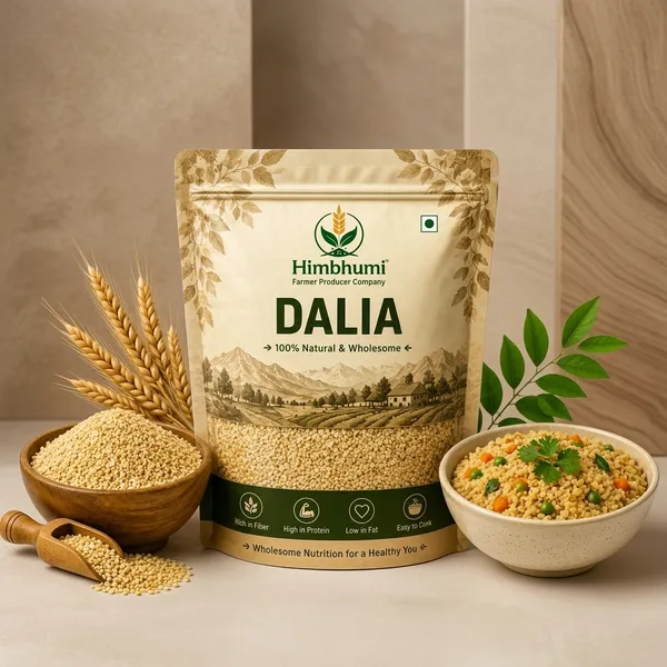 Himbhumi_Dalia_Broken_Wheat