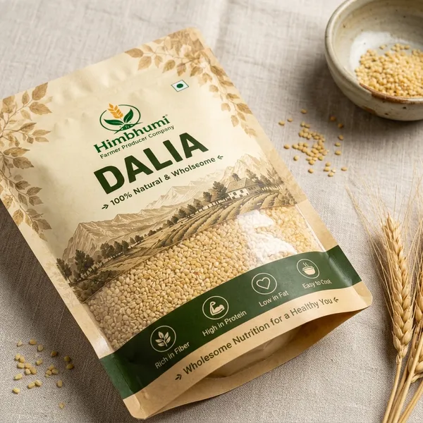 Himbhumi_Dalia_Broken_Wheat