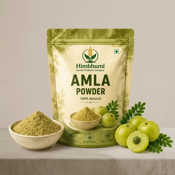 Himbhumi_Amla_Indian_Gooseberry_Powder