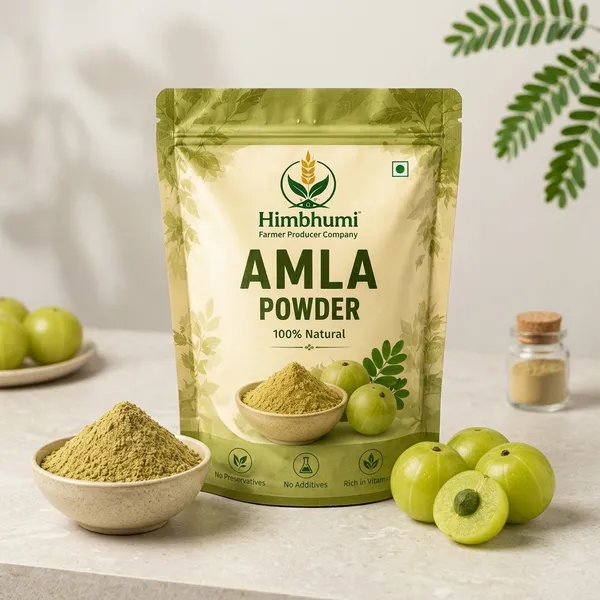 Himbhumi_Amla_Indian_Gooseberry_Powder