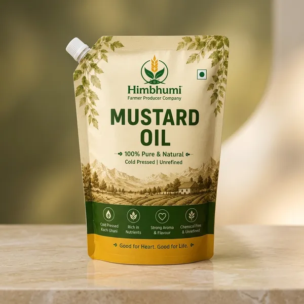 Himbhumi_Cold_Pressed_Mustard_Oil