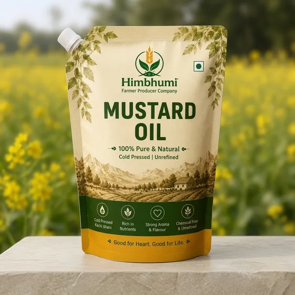 Himbhumi_Cold_Pressed_Mustard_Oil