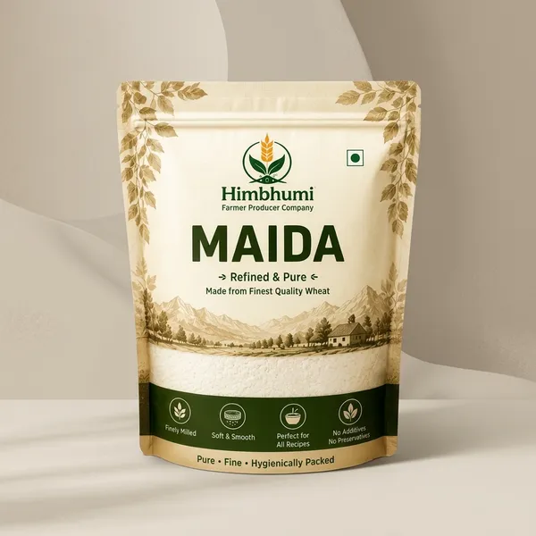 Himbhumi_Maida_Refined_Wheat_Flour