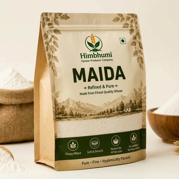 Himbhumi_Maida_Refined_Wheat_Flour