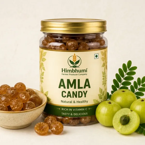 Himbhumi_Amla_Candy_Vitamin_C_Rich