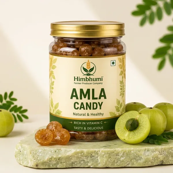 Himbhumi_Amla_Candy_Vitamin_C_Rich