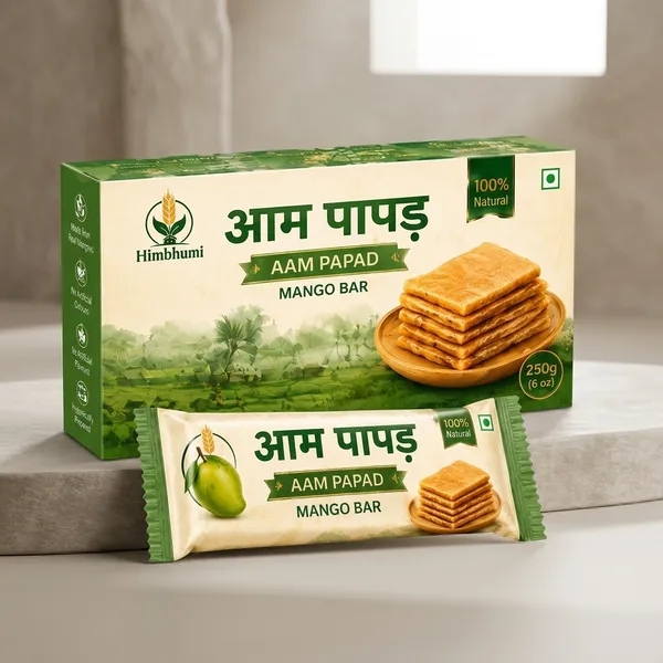 Himbhumi_Aam_Papad_Mango_Bar_250G