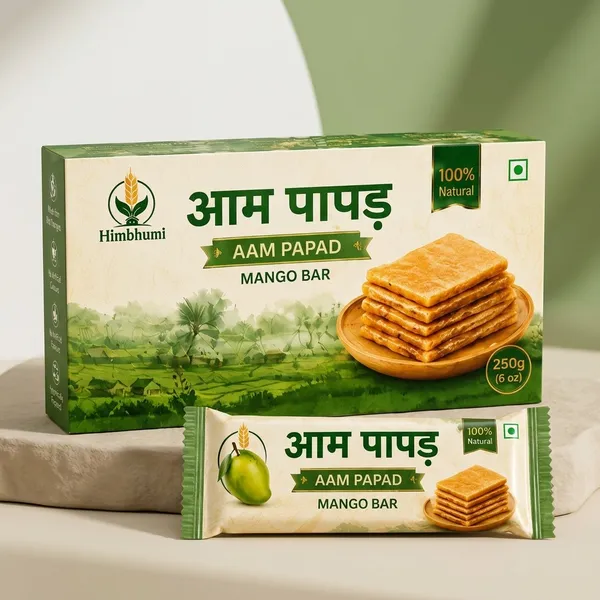 Himbhumi_Aam_Papad_Mango_Bar_250G