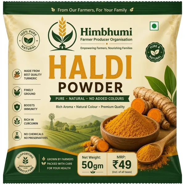 Himbhumi_Haldi_Turmeric_Powder_50G_Pack_Of_6