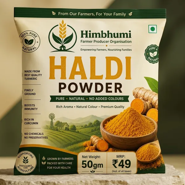 Himbhumi_Haldi_Turmeric_Powder_50G_Pack_Of_6